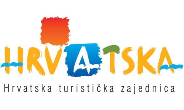 Chystáte se do Chorvatska? Poradí vám tamní turistické sdružení